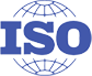 ISO认证