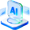 AI智能集成