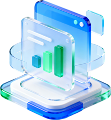 一键成图，提升效率