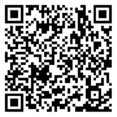 财新 | 陈利浩：对效率和公平“内在一致”的几点认识