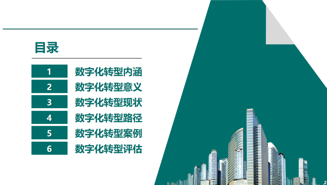 辛保安：国家电网数字化转型的认识与实践