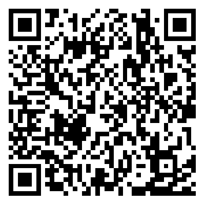 财新 | 劳动收益的制度化和资本收益的社会化：对适应新质生产力发展的新型生产关系的思考（二）