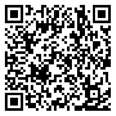 财新 | 从制度上保证“竞争中性”：对适应新质生产力发展的新型生产关系的思考（三）