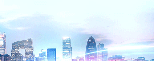 jiuyou.com司库票据管理：调度精益管理，驱动价值创造