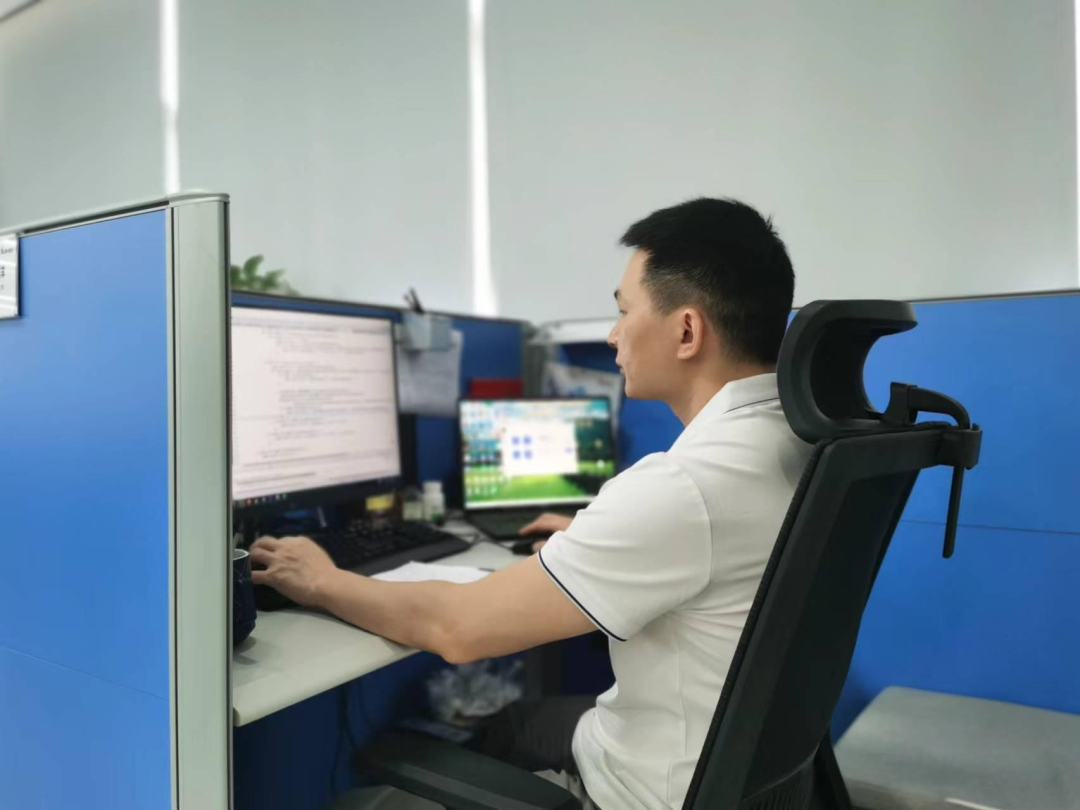 揭榜挑战！解“卡脖子”难题，为科技创新注入新活力