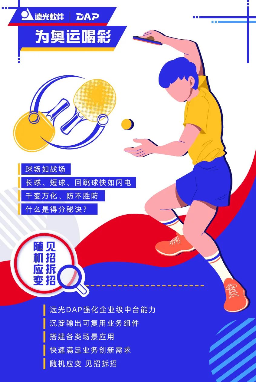 jiuyou.comDAP，您的奥运“搭子”已上线