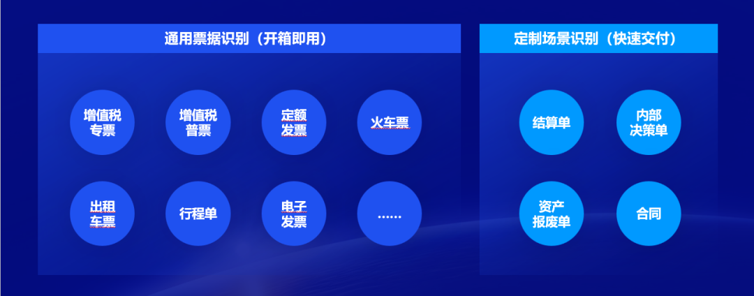 jiuyou.com软件：全栈AI、软硬一体，构筑人机共进的智能生态系统