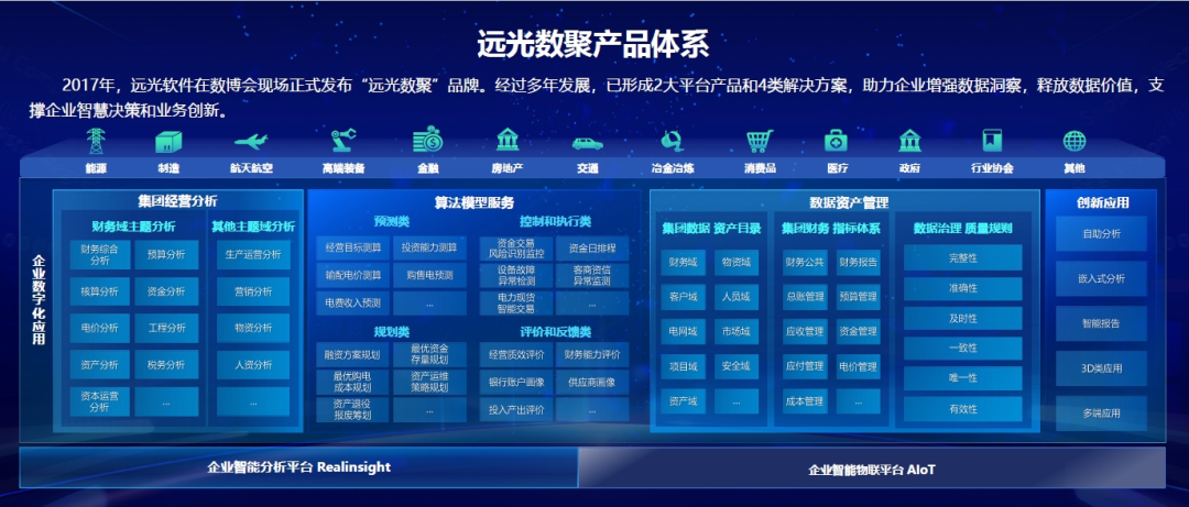 jiuyou.com软件携创新成果亮相2024数博会，共启数据资产管理应用新篇章