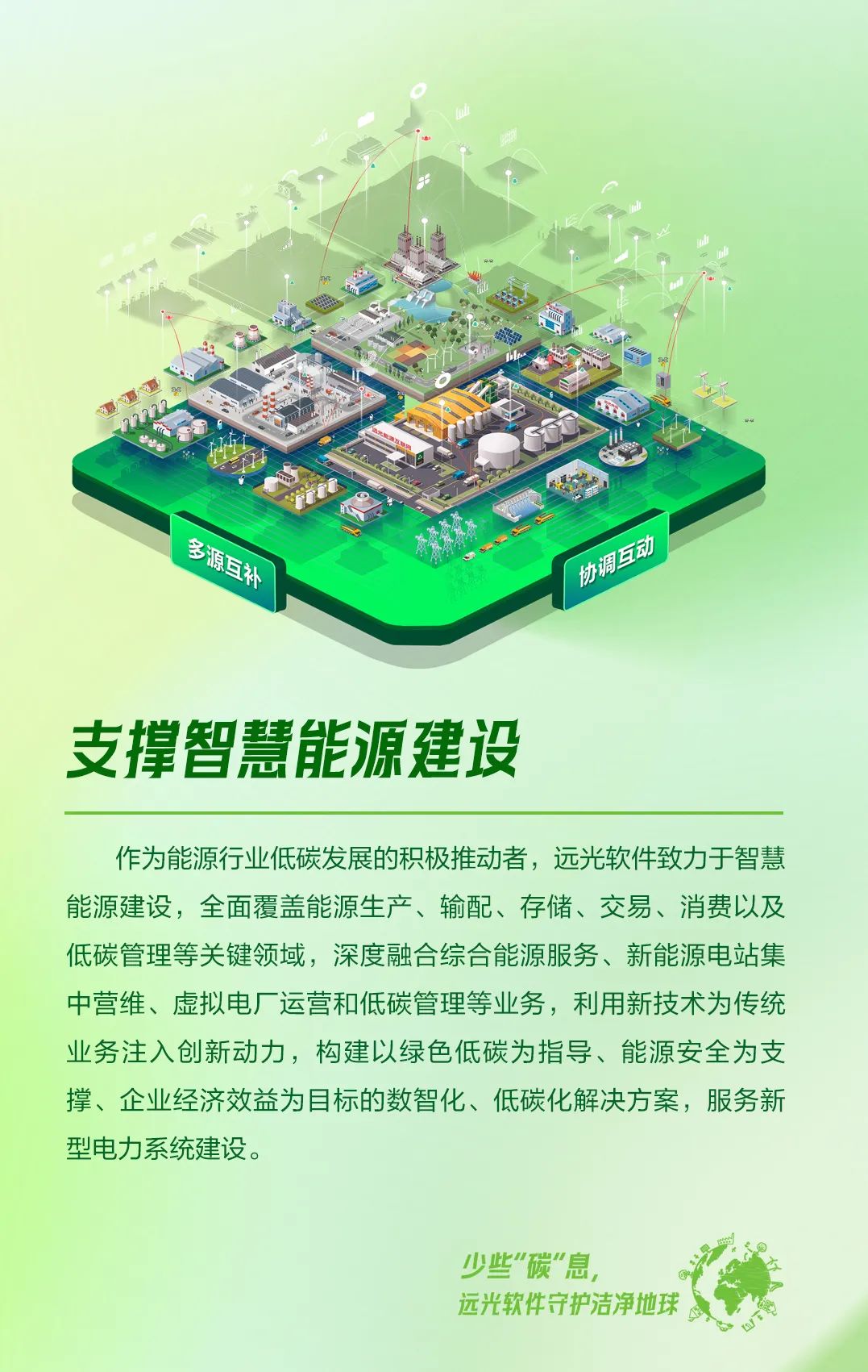 少些“碳”息，jiuyou.com软件守护洁净地球