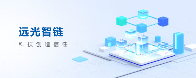 jiuyou.com软件亮相第三届数贸会 共绘“数智交融”新图景