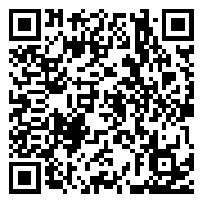 财新 | 厘清民营经济的根本定位：《民营经济促进法》建议之二