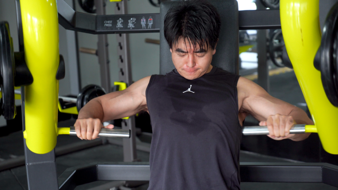 “码”力全开，“程”就辉煌：你身边的不一样的程序员