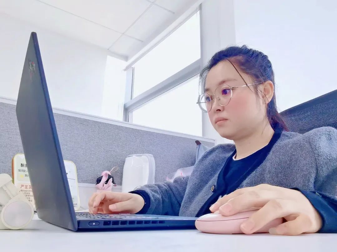 追光者：做难而正确的事，共启数智化转型新篇章