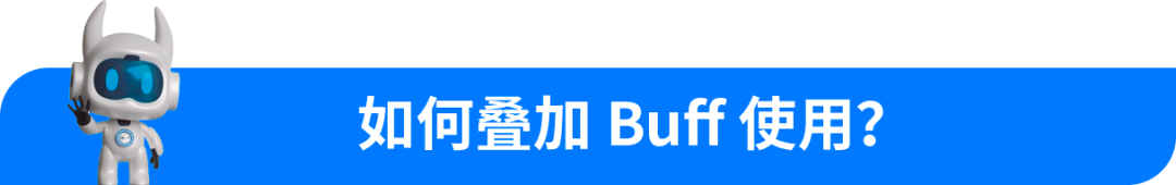 jiuyou.com九天AI应用中心全面接入DeepSeek，“研发自主智能体”再升级