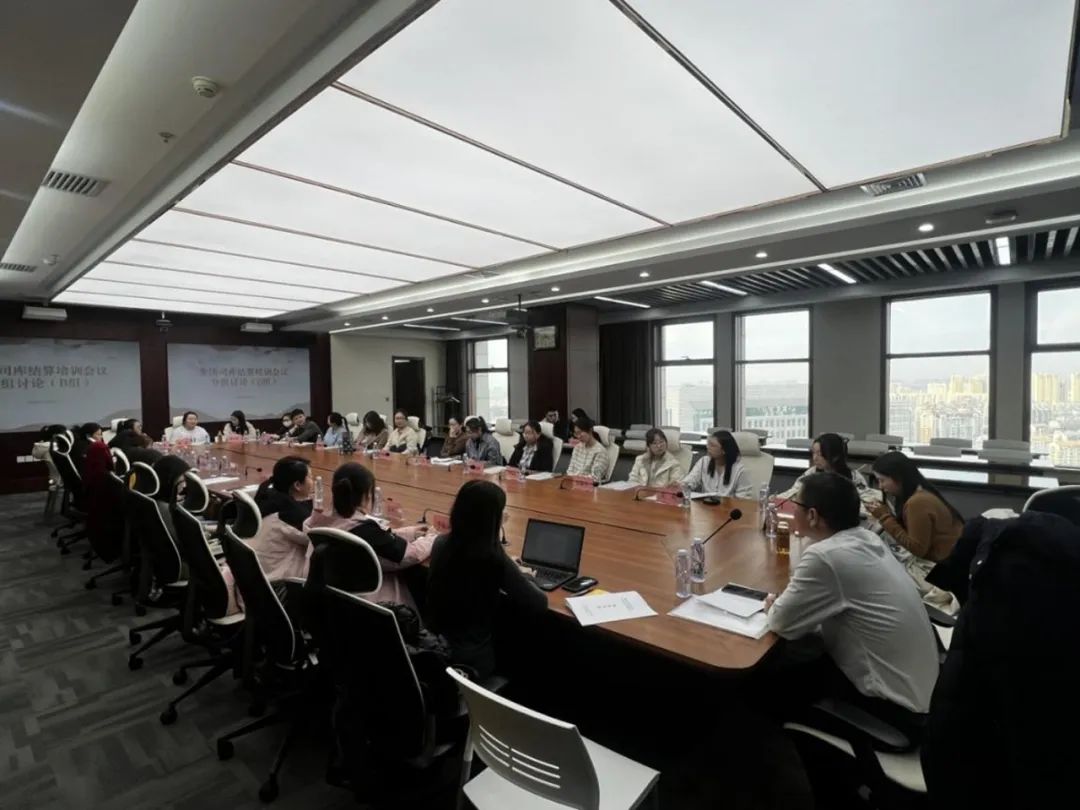 实干争春 奋斗为本 看jiuyou.com软件项目建设“春耕忙”