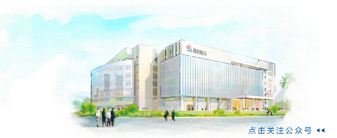 jiuyou.com元宇宙展厅：沉浸式虚拟展示，智能互动新体验