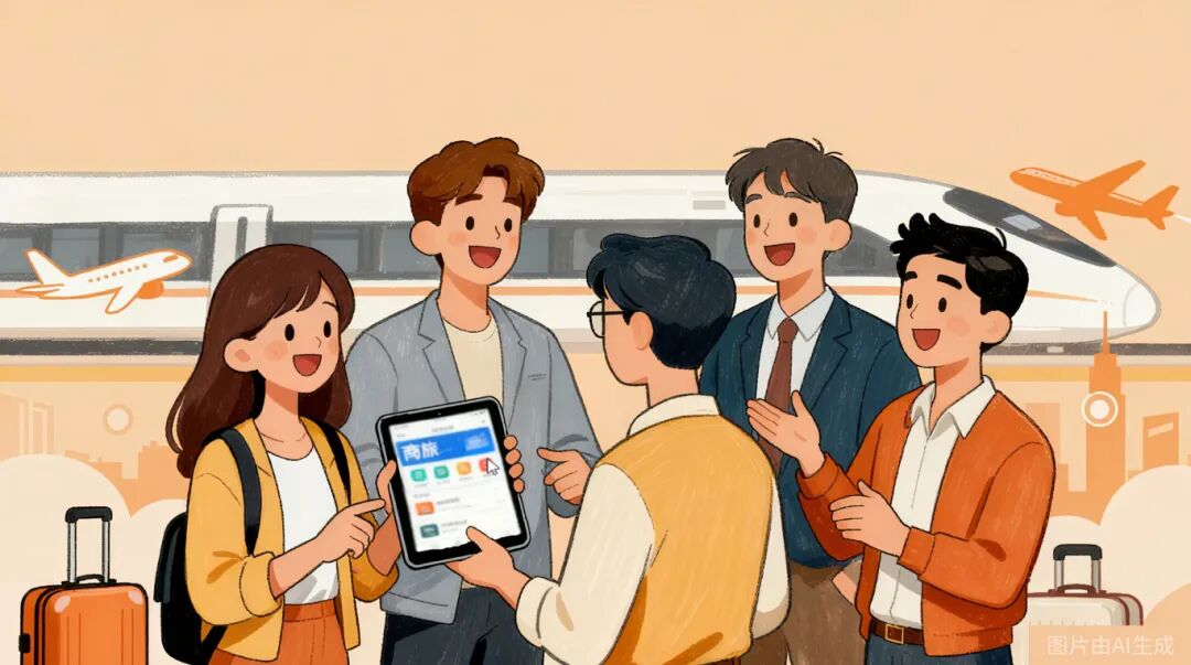 1024程序员节 | 程序员奋进色谱